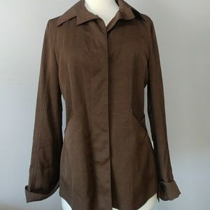 Giorgio Armani Jacket
